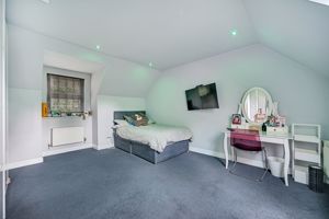 Photo 23- click for photo gallery